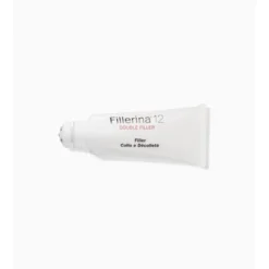 Fillerina 12 Double Filler Mito Collo E Décolleté 3 Labo 30ml