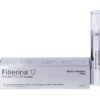 Fillerina 12 Double Filler Neo Mito G3 Labo 15ml