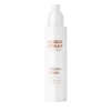 Fillerina Fillerina Solare Acqua Spray Viso-Corpo 200ml