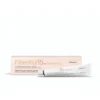 Fillerina 15 HA Biorevitalizing Notte Grado 4 50ml