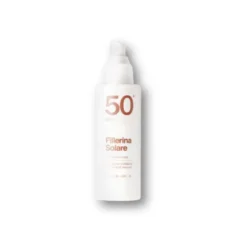 Fillerina Solare Latte Corpo Spf 20