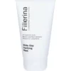 Fillerina White Clay Clarifying Mask Labo 75ml