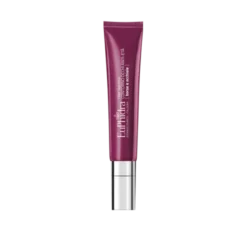 Filler Suprema Contorno Occhi Anti-Età Borse E Occhiaie EuPhidra 20ml