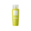 Filler Volume Shampoo Silium 250ml