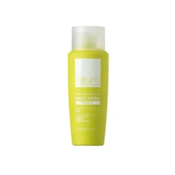 Filler Volume Shampoo Silium 250ml