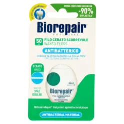 Filo Cerato Scorrevole Con MicroRepair BioRepair 50mt