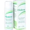 Filoderm Fluido Detergente 200ml