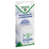 Filo Interdentale C/clorexidin