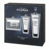Filorga Cofanetto Lift-Structure 50ml + Sleep&Lift 15ml + Meso-Mask 30ml