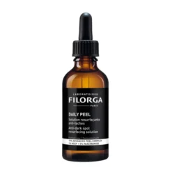 FILORGA Daily Peel Anti-Dark Spot 50ml