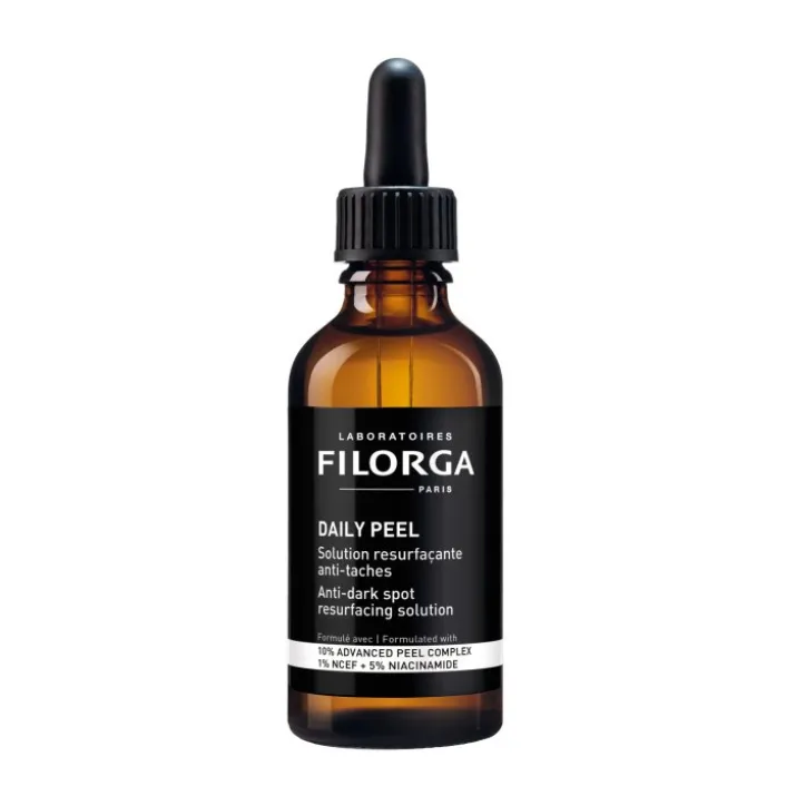 FILORGA Daily Peel Anti-Dark Spot 50ml