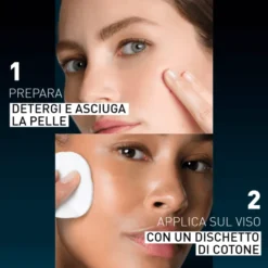 FILORGA Daily Peel Anti-Dark Spot 50ml
