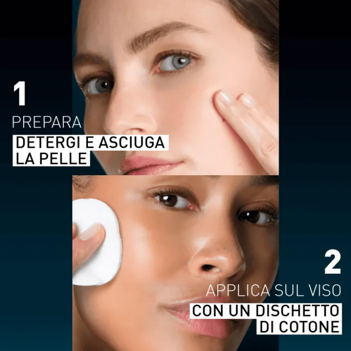 FILORGA Daily Peel Anti-Dark Spot 50ml