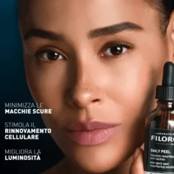 FILORGA Daily Peel Anti-Dark Spot 50ml