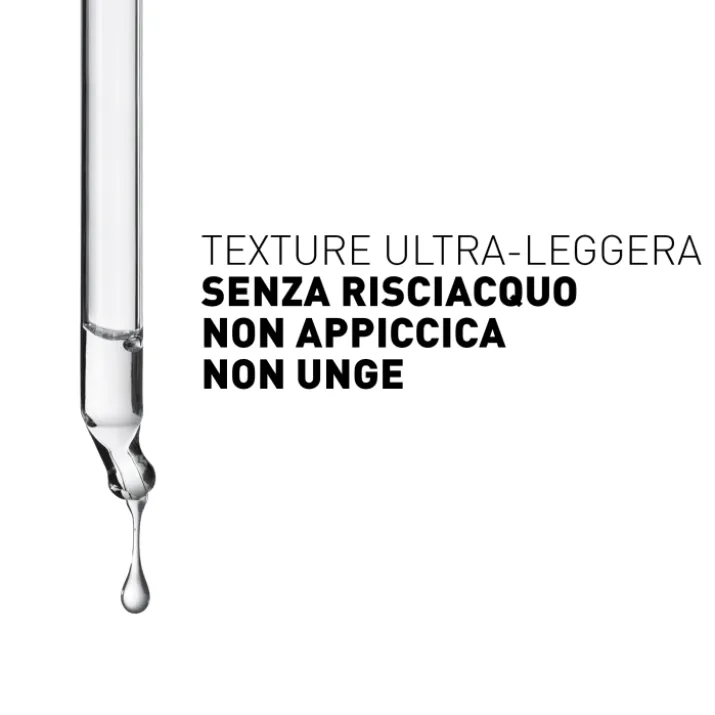 FILORGA Daily Peel Anti-Dark Spot 50ml