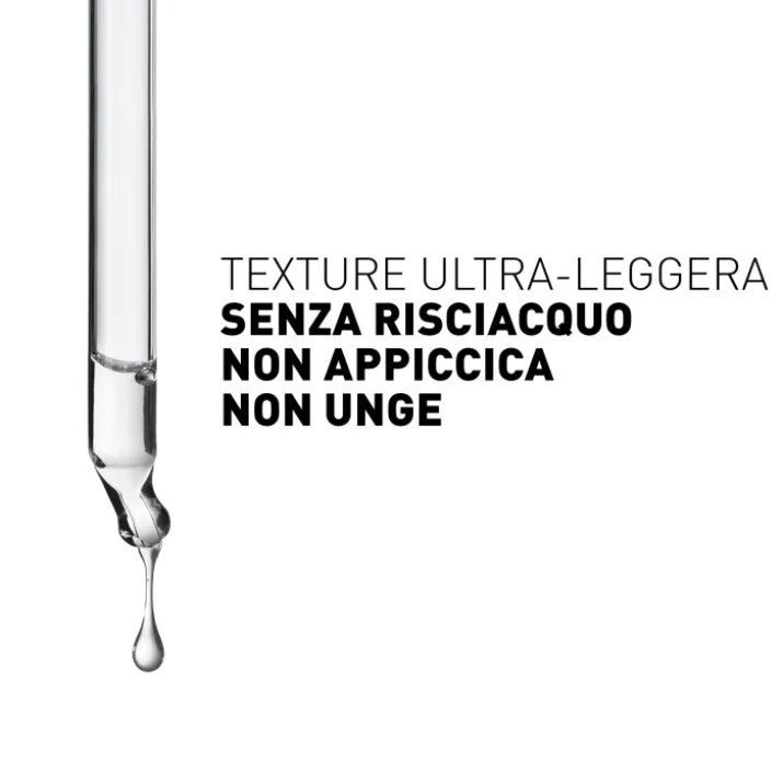 FILORGA Daily Peel Anti-wrinkle 50ml