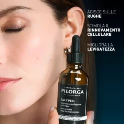 FILORGA Daily Peel Anti-wrinkle 50ml