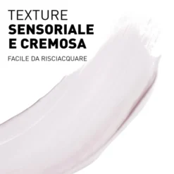 FILORGA MESO MASK NCEF 50ML