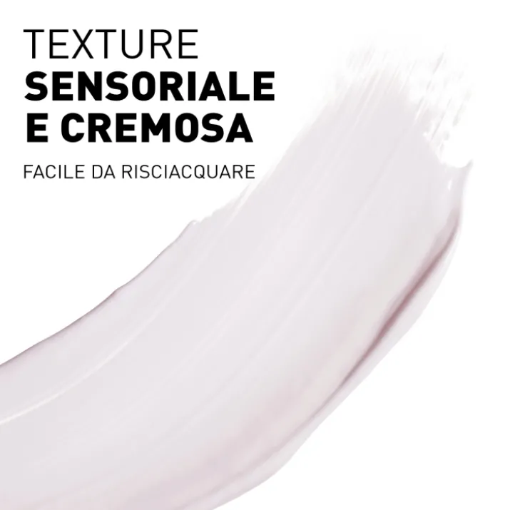 FILORGA MESO MASK NCEF 50ML