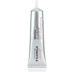 Filorga Trattamento Riparatore Universale 40ml