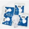 Filtration Respirators Ffp2 CareAble 20 Pezzi