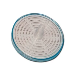 FILTRO ANTIBAT ASP RIC N/STER