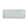 Filtro Aria Cotone Dispositivo CPAP GIMA 10 Pezzi