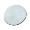 FILTRO GR ASPIRAT RIC