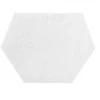 Filtro Intercambiabile M2 In Tnt Liv Mask 1 Pezzo