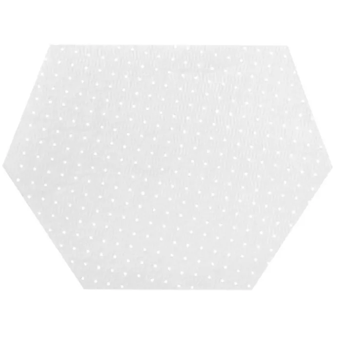 Filtro Intercambiabile M2 In Tnt Liv Mask 1 Pezzo