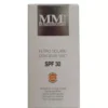 Filtro Solare Idratante VisoSpf30 MM System 50ml