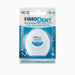 Fimodent® Filo Interdentale PTFE 35m