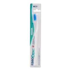 Fimodent® Spazzolino Sistema Protezione Gengive E Denti Medio