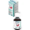 Fimo Fimodent Colluttorio Clorexidina 0,20% 200ml