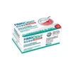 Fimo Fimodent Travel Colluttorio Clorexidina 0,20% 14 Flaconcini Monodose