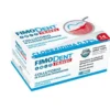Fimo FimoDent Travel Colluttorio In Monodose 14 Pezzi