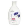 Fiordaliso Bagnodoccia Dermoline Vebix 500ml