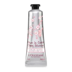 FIORI CILIEGIO CREMA MANI 30ML