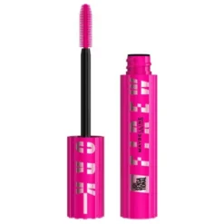Firework Mascara Nero Maybelline 1 Pezzo