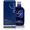 Firm & Tone Oil InLight 200ml