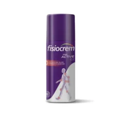 Fisiocrem™ Spray Active Ice 150ml