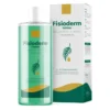 Fisioderm Attivo Detergente Intimo 200ml