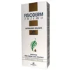 Fisioderm Det Int 200ml