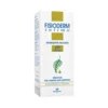 Fisioderm Spray Igienizzante Intimo Dermofarma 50ml