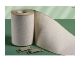 Fisiodur Benda Elastica Compressione Forte 10x500cm