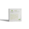 Fisio Soft Panno Longé 1 Pezzo