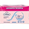 FISSAN SALVIETTE DELICATE PZ 65X2