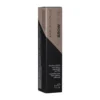 Fissatore Volumizzante Sopracciglia Colorato 28 Diego Dalla Palma 6ml