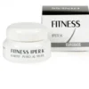 Fitness Iper K Crema 50ml