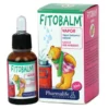 Fitobalm Bimbi Vapor 30ml